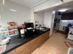 Blk 4 Lew Lian Gardens (Serangoon), HDB 3 Rooms #570691961
